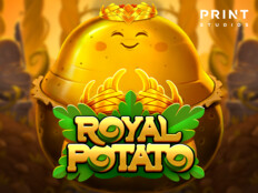 Royal panda casino mobile app. Casino min deposit 1 euro.68